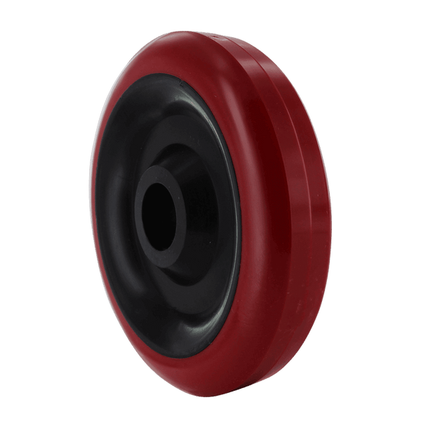 P&H 6-21M-RB - view 1