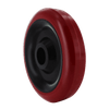 P&H 6-21M-RB - view 1