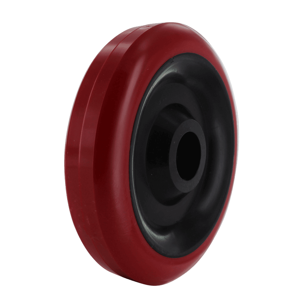 P&H 6-21M-RB - view 3