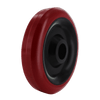 P&H 6-21M-RB - view 3