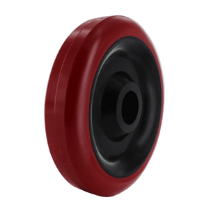 P&H 6-21M-RB - view 3