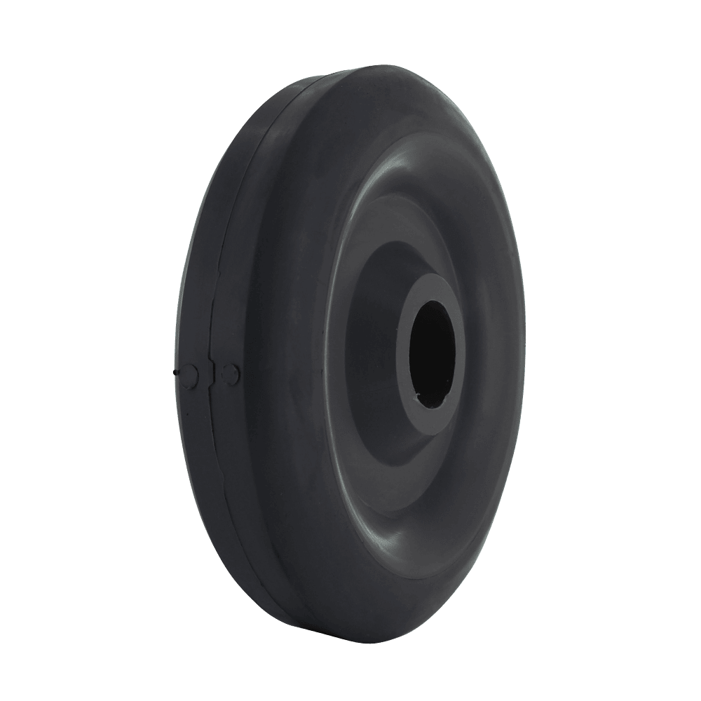 P&H 6-221M-GG - view 3