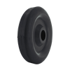P&H 6-221M-GG - view 3