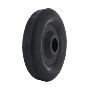P&H 6-221M-GG - view 3