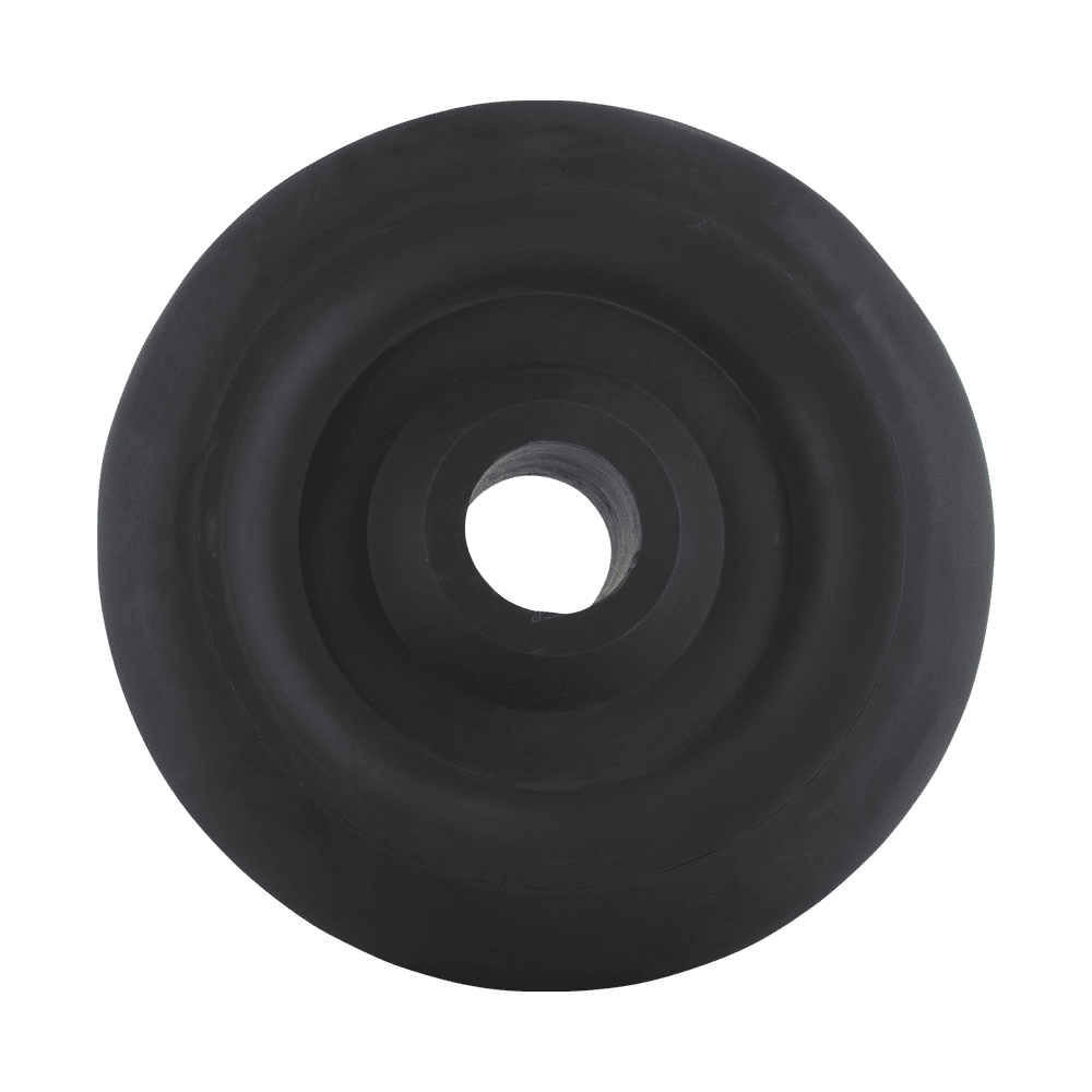 P&H 6-221M-GG - view 2