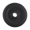 P&H 6-221M-GG - view 2
