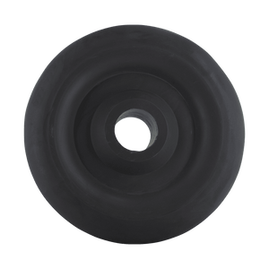 P&H 6-221M-GG - view 2