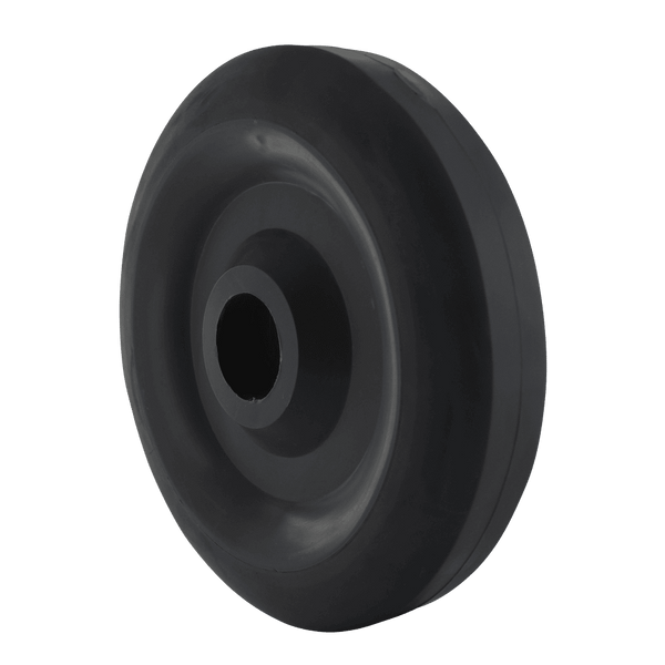 P&H 6-221M-GG - view 1