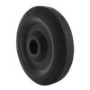 P&H 6-221M-GG - view 1