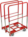 Raymond Panel Mover with Extra Tall Uprights
