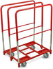 Raymond RPP-3845-B Panel Mover with 5