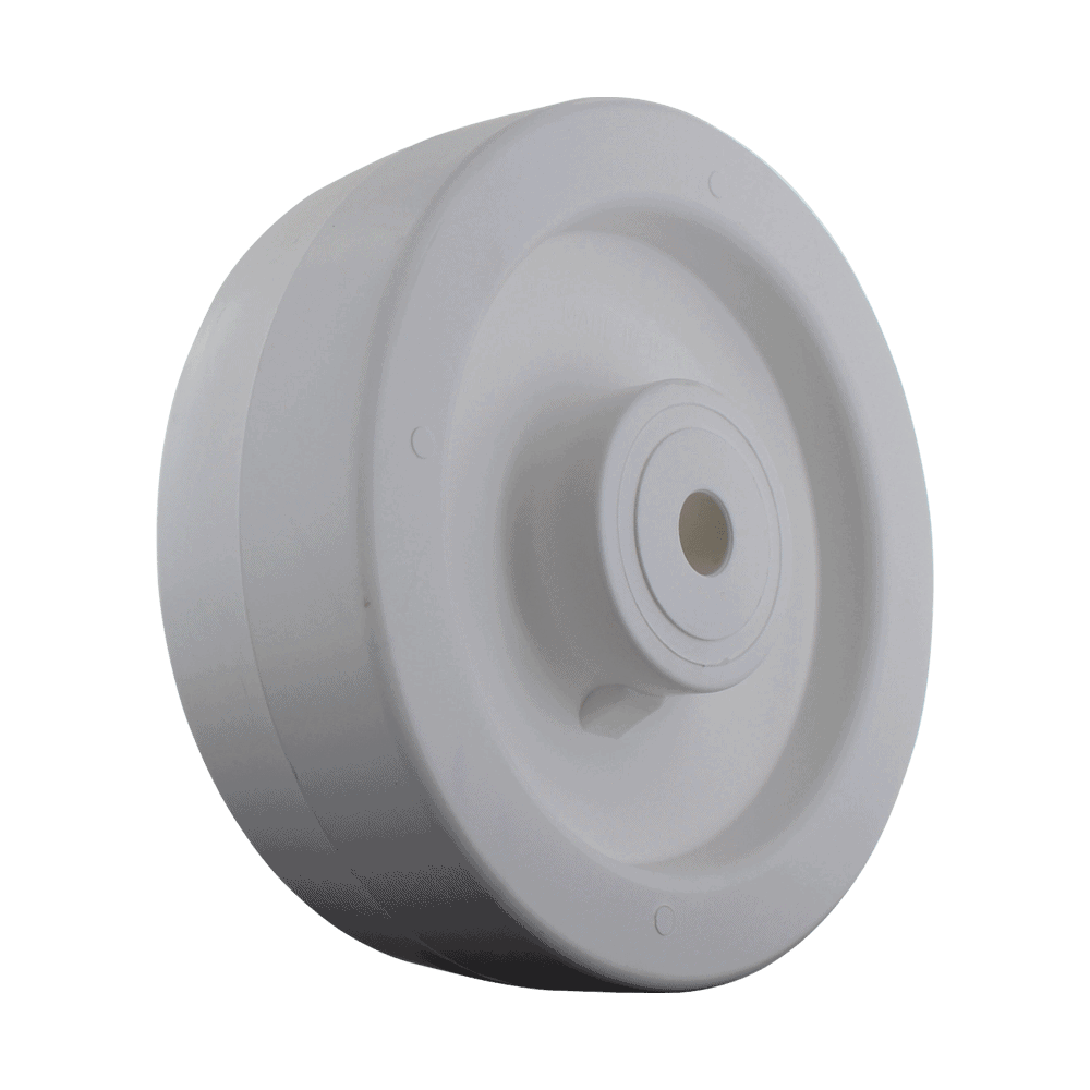 P&H 62-11C-W - view 3