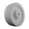 P&H 62-11C-W - view 3