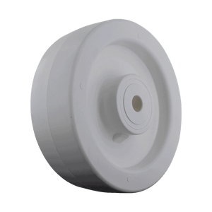 P&H 62-11C-W - view 3