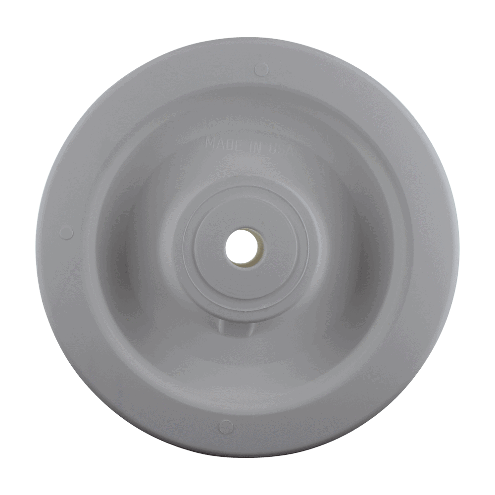 P&H 62-11C-W - view 2
