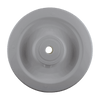 P&H 62-11C-W - view 2