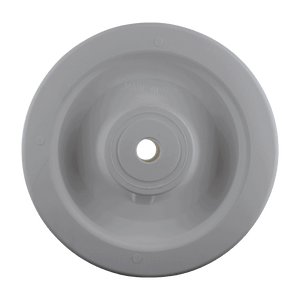 P&H 62-11C-W - view 2