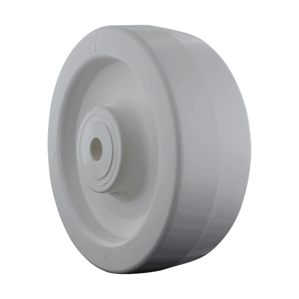 P&H 62-11C-W - view 1