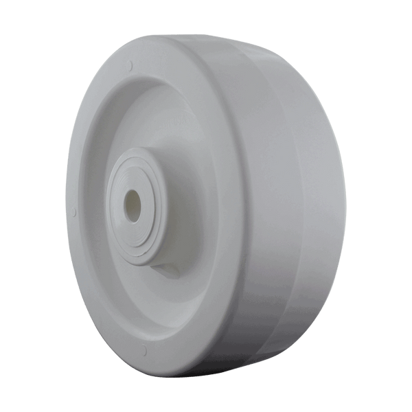 P&H 62-11C-W - view 1