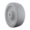 P&H 62-11C-W - view 1