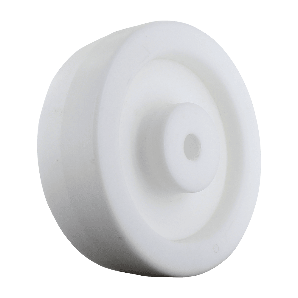 P&H 62-11D-W - view 3