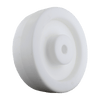 P&H 62-11D-W - view 3