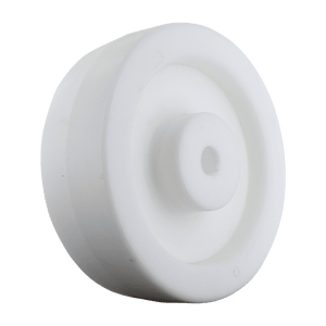 P&H 62-11D-W - view 3