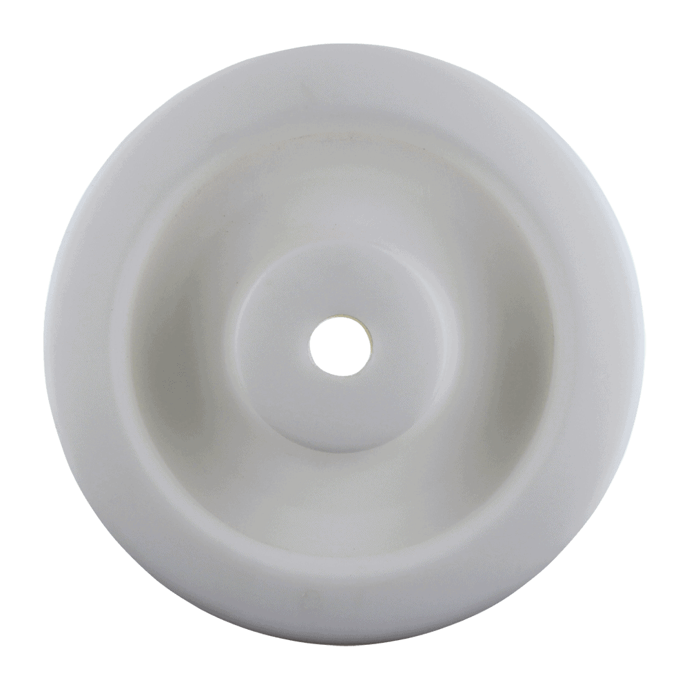 P&H 62-11D-W - view 2