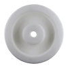 P&H 62-11D-W - view 2