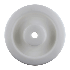 P&H 62-11D-W - view 2