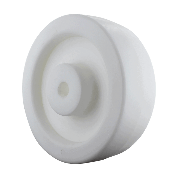P&H 62-11D-W - view 1