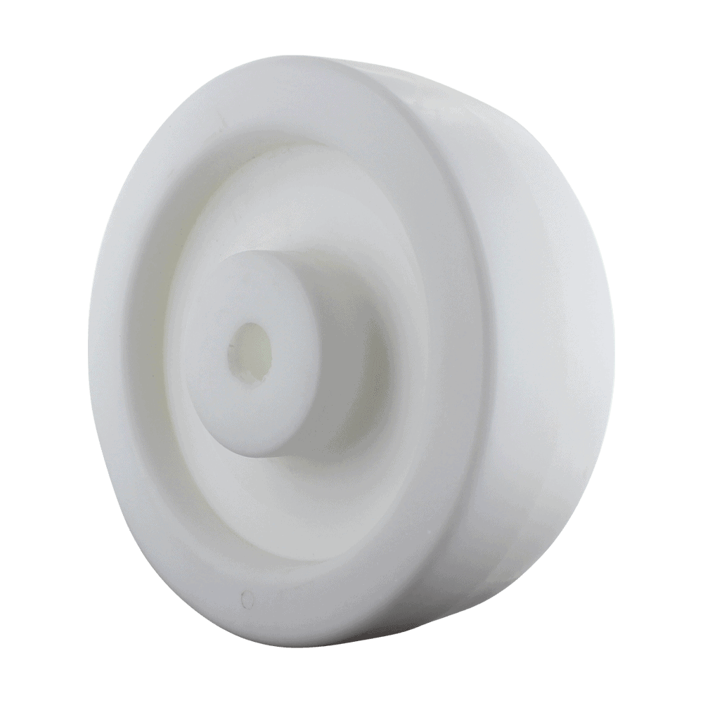 P&H 62-11D-W - view 1