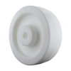 P&H 62-11D-W - view 1