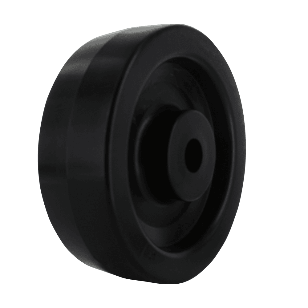 P&H 62-11E-B - view 3