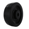 P&H 62-11E-B - view 3