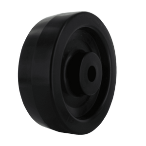 P&H 62-11E-B - view 3