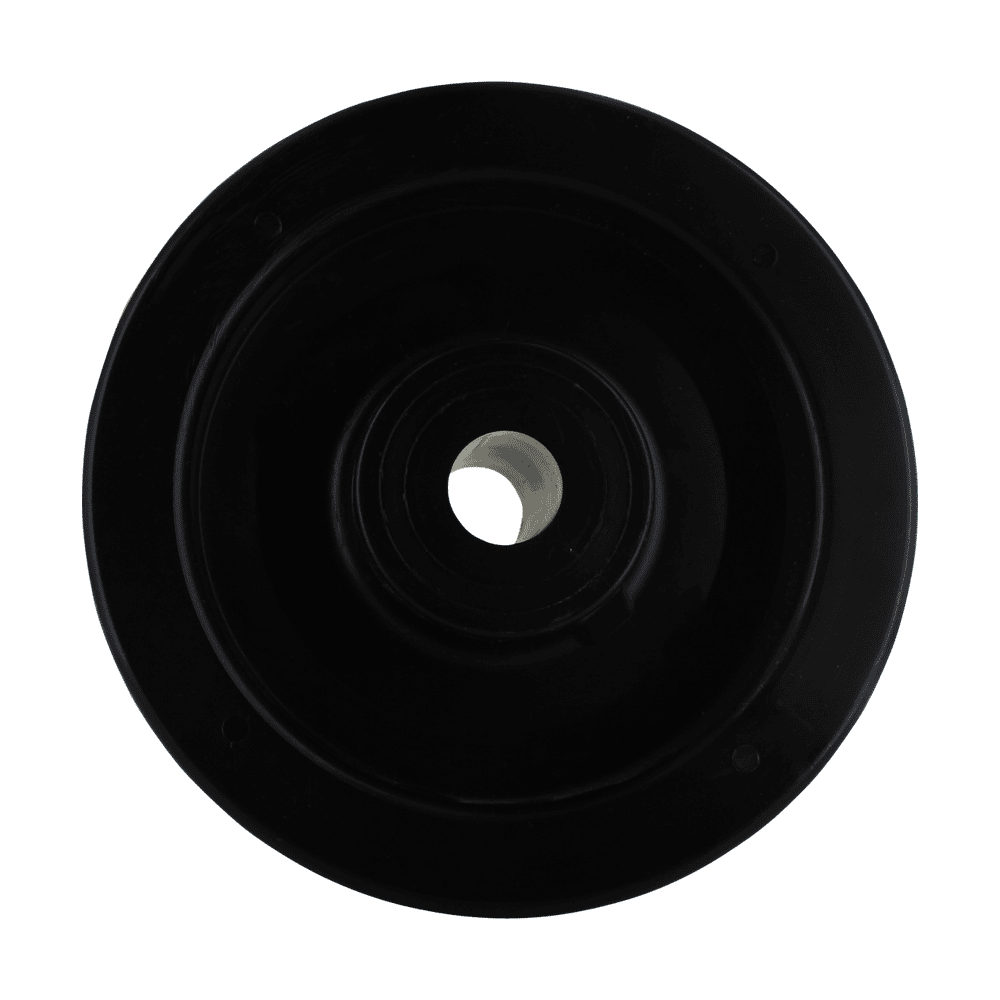 P&H 62-11E-B - view 2