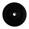 P&H 62-11E-B - view 2