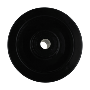 P&H 62-11E-B - view 2
