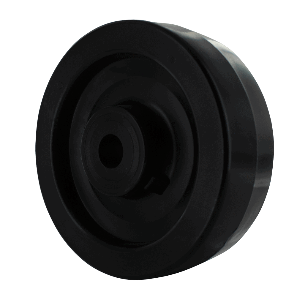 P&H 62-11E-B - view 1