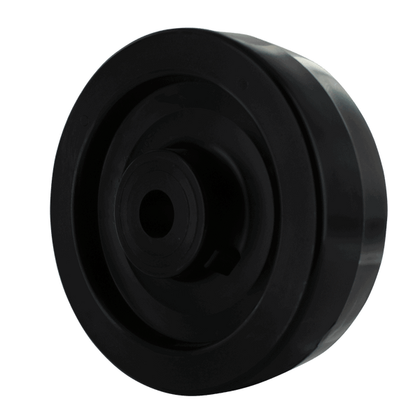 P&H 62-11E-B - view 1