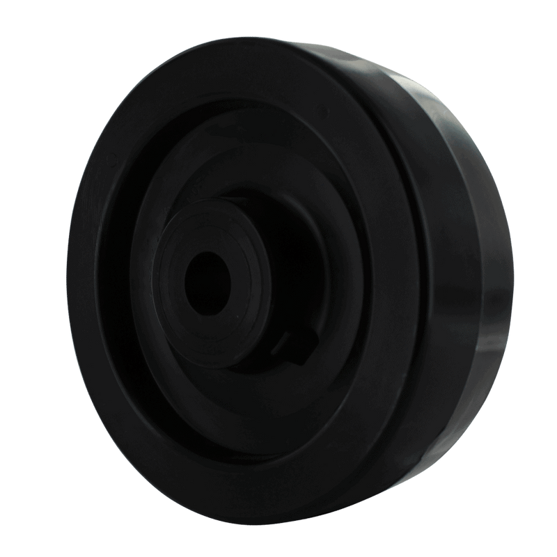 P&H 62-11E-B - view 1