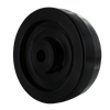 P&H 62-11E-B - view 1