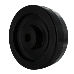 P&H 62-11E-B - view 1