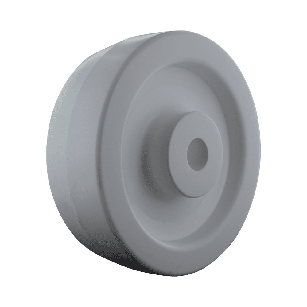 P&H 62-11E-W - view 3