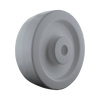P&H 62-11E-W - view 3