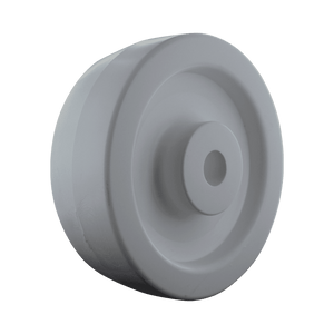 P&H 62-11E-W - view 3