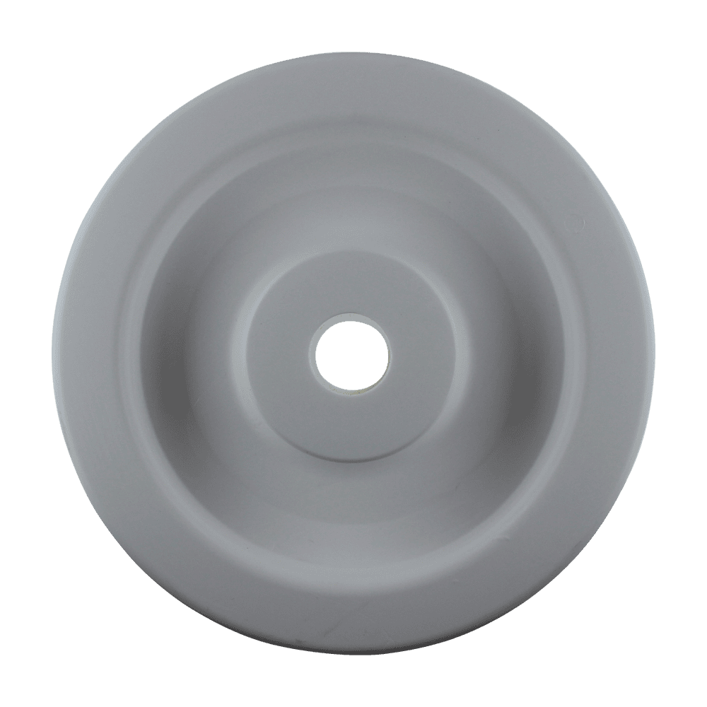P&H 62-11E-W - view 2