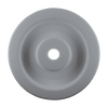 P&H 62-11E-W - view 2