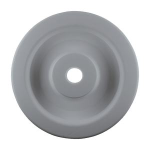 P&H 62-11E-W - view 2